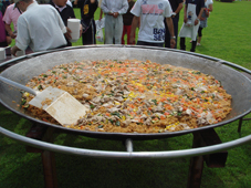�W�����{�p�G���A