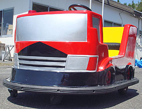 batterycar-firetruck