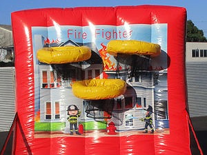 firefightercarnival-design