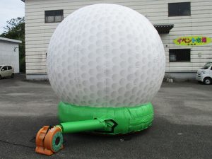golfballairpop-normal-back