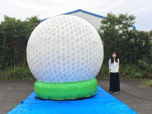 golfballairpop-normal-size