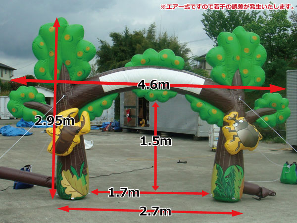 size-1