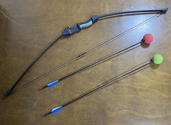 恐竜キャップ付きボールペン 緑色 バトルコースター裂空 ポケセン