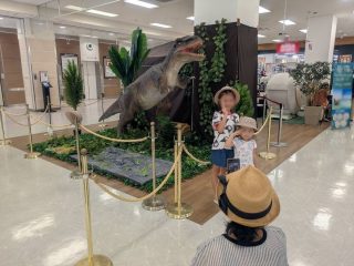 装飾・オブジェ