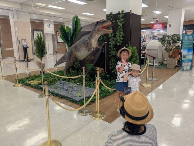 装飾・オブジェ