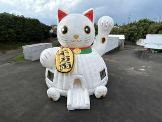 季節のアイテム