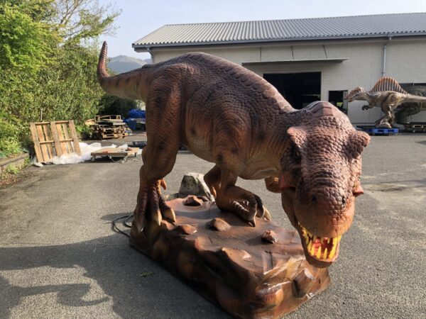 中古】 アウトドアライフ入門 自然からのおくりもの