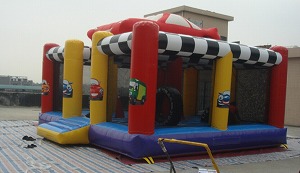 race_car_play_land_11