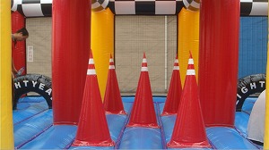 race_car_play_land_6