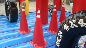 race_car_play_land_7