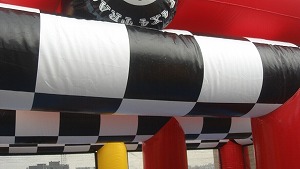 race_car_play_land_8