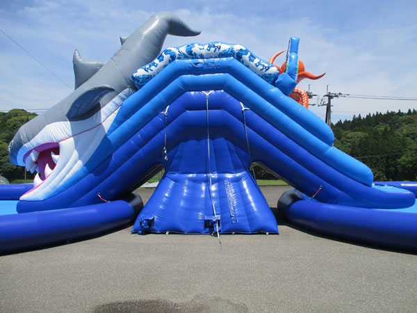 adventurewaterpark-front