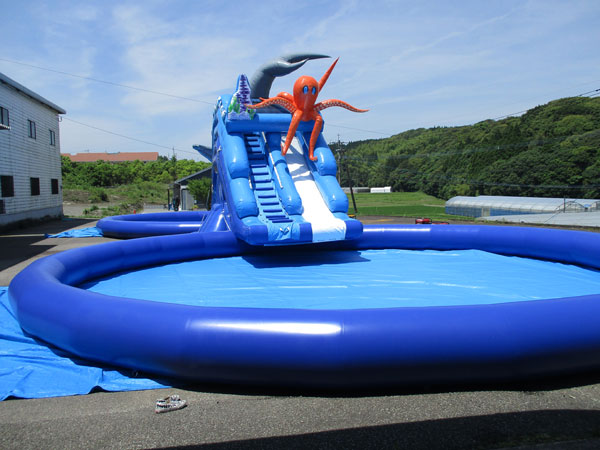 adventurewaterpark-octopus