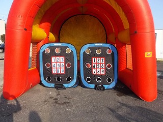 airgauge-example