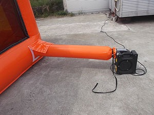 airgauge-side3