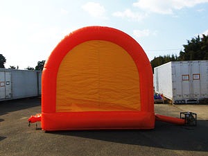 airgaugeorange-back