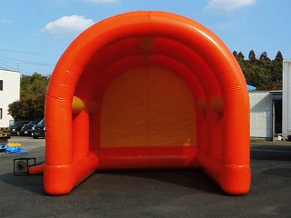 airgaugeorange-front