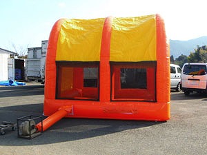 airgaugeorange-side