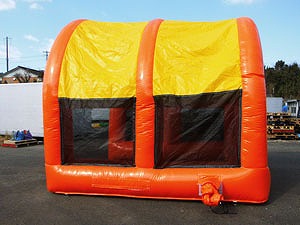 airgaugeorange-side2