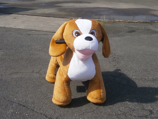 animalbatterycar-dog