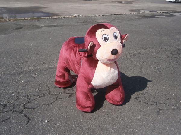 animalbatterycar-monkey