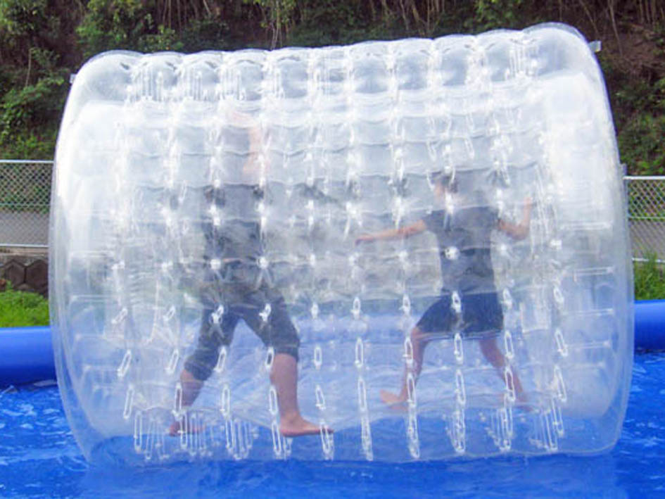aqatube-sub2