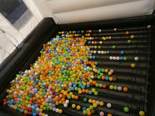 ballpool-panda-ball
