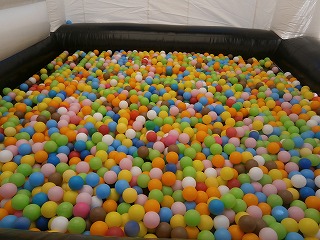 ballpool-panda-ball2