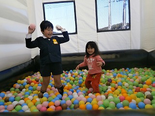 ballpool-panda-play