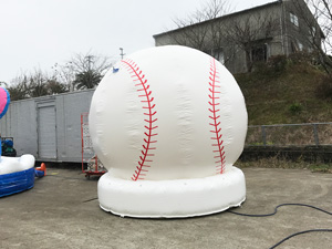 baseballsprinkler-sub