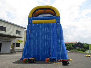 bigwaterdive-back1