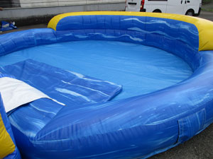 bigwaterdive-pool1