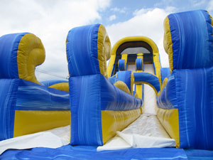 bigwaterdive-slide2