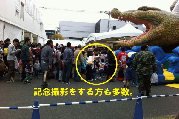 crocosub3