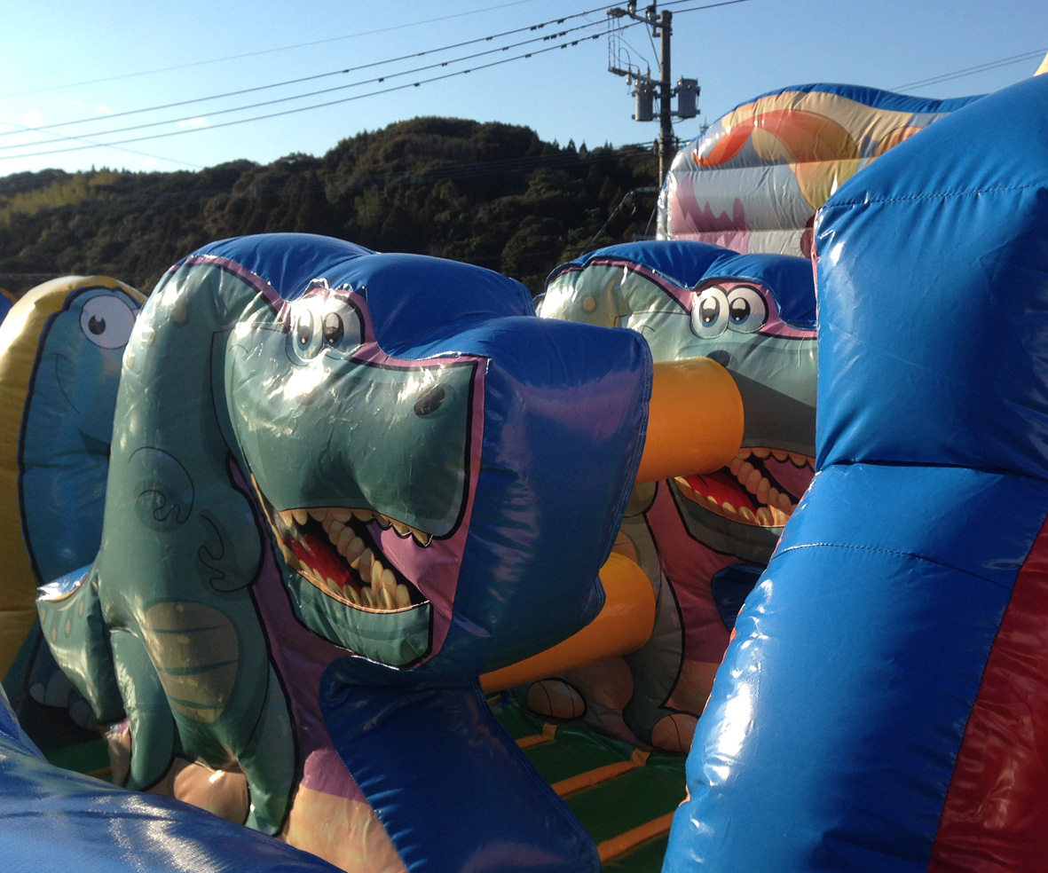 dinoland2