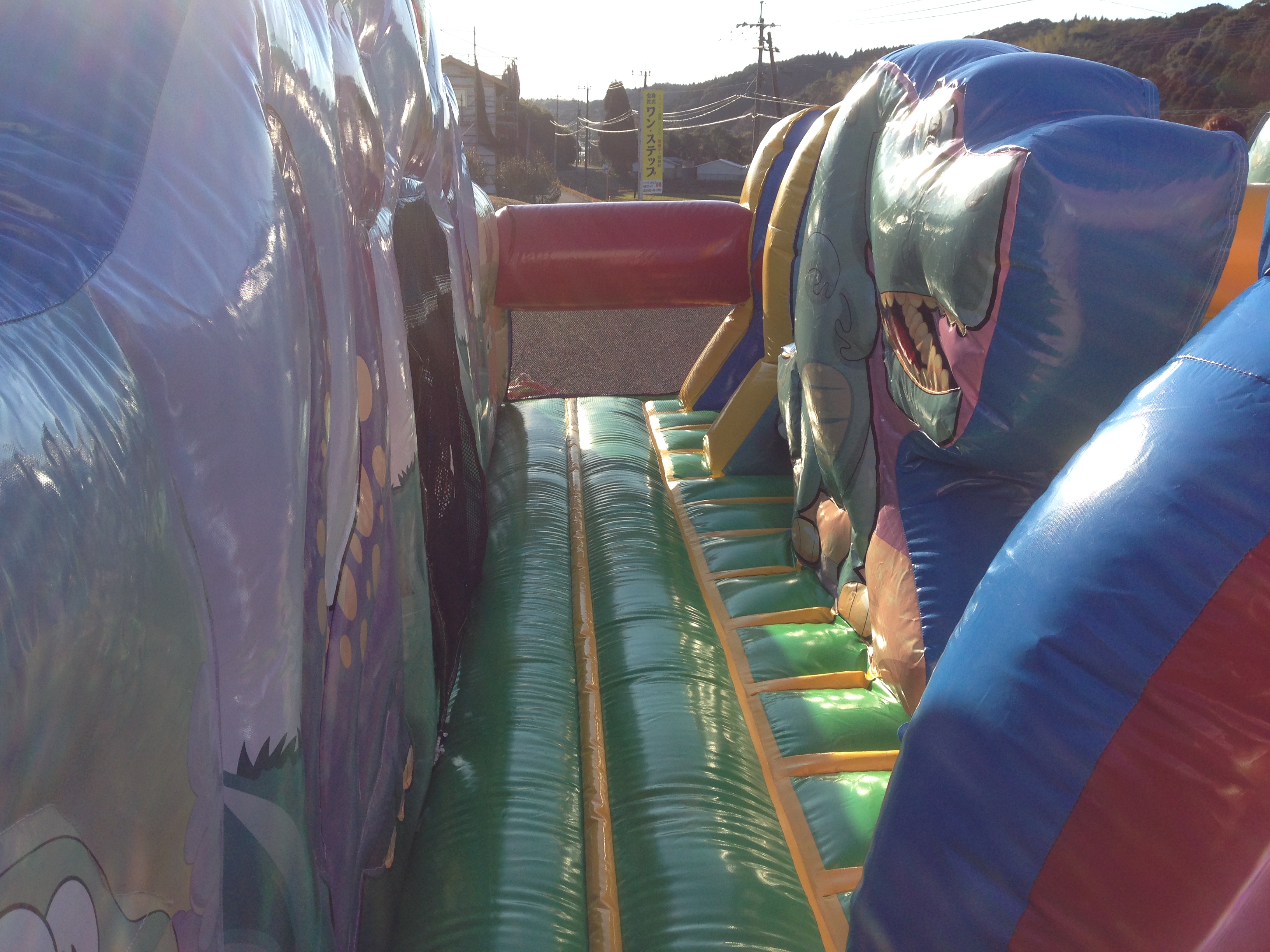 dinoland4