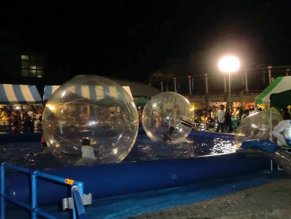 hamster-genba5