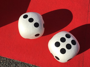 jambodice-panel-dice