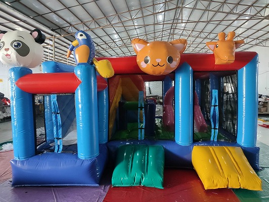 アポロゲームセンター沖洲店様