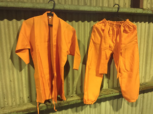 satsuei-ninja-orange