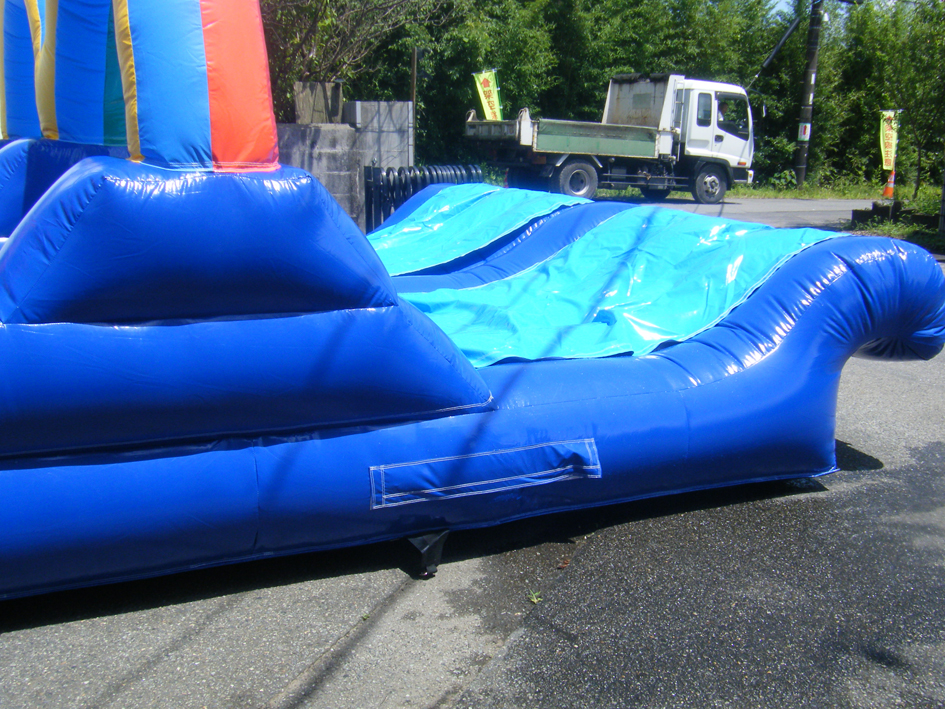 slip-sub2