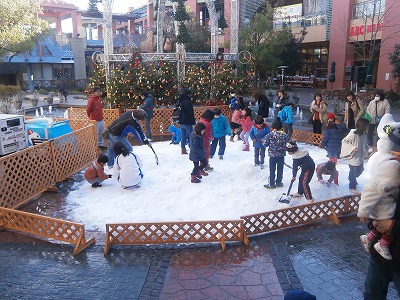 snowmachine-winter-1