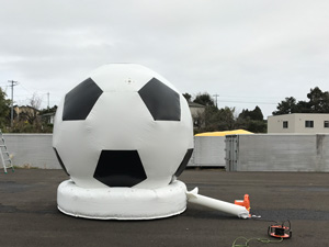 soccersprinkler-sub