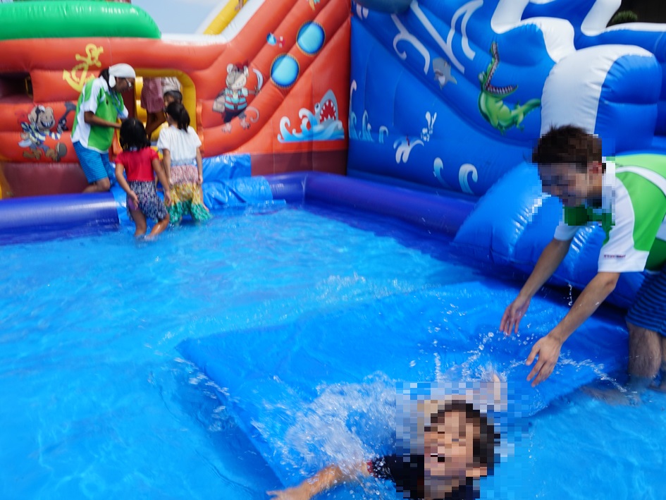 waterpark-genba2