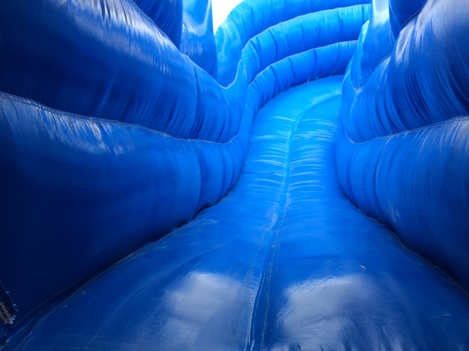 waterpark-srider