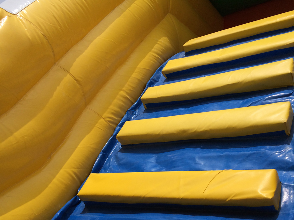 waterpark-step