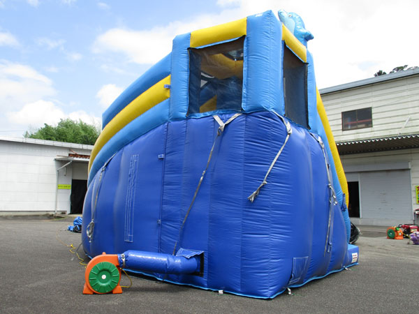 waterplayland-back