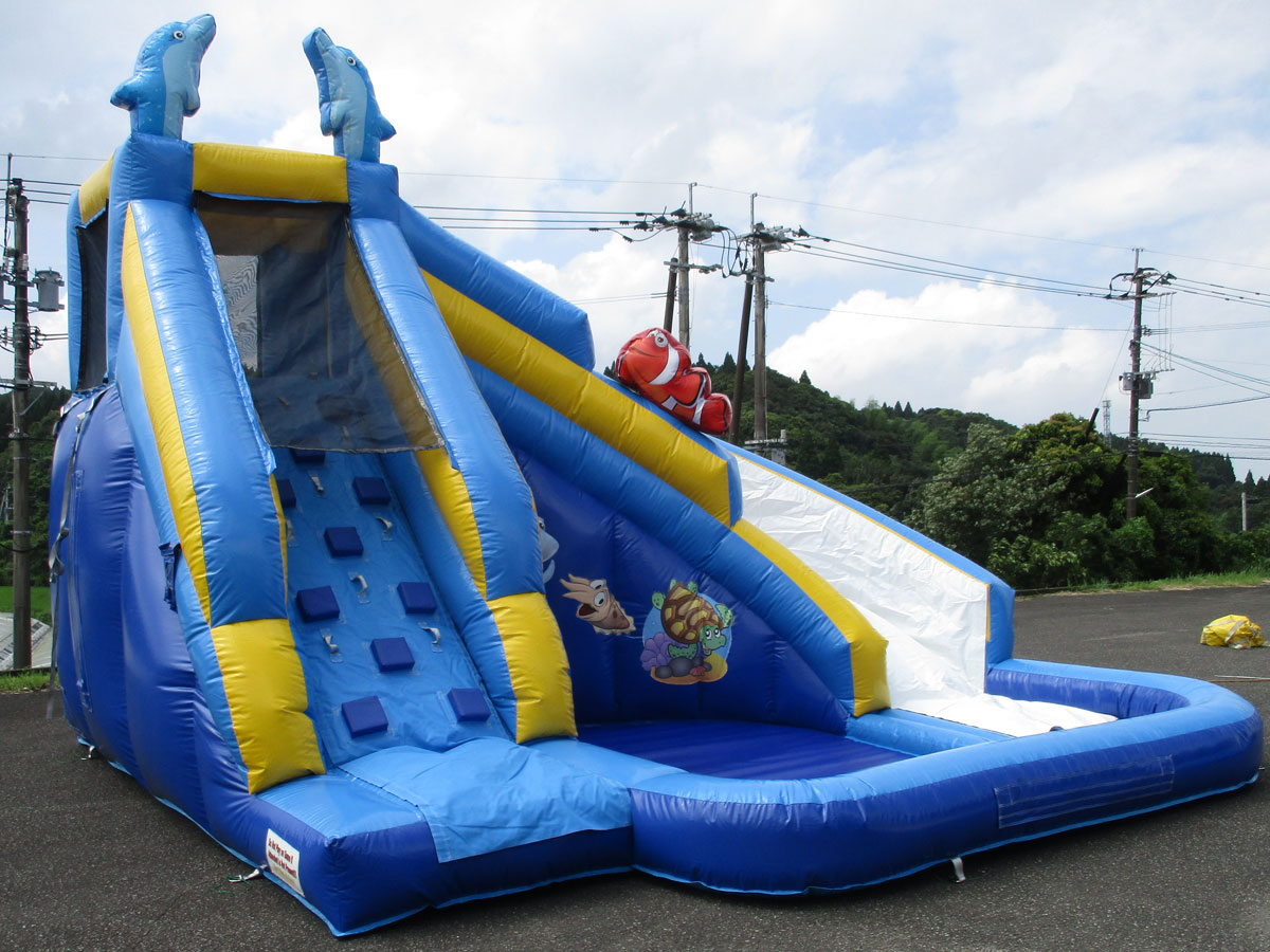 waterplayland-front