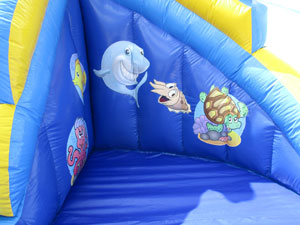 waterplayland-illust