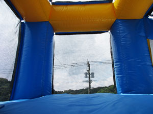 waterplayland-inside